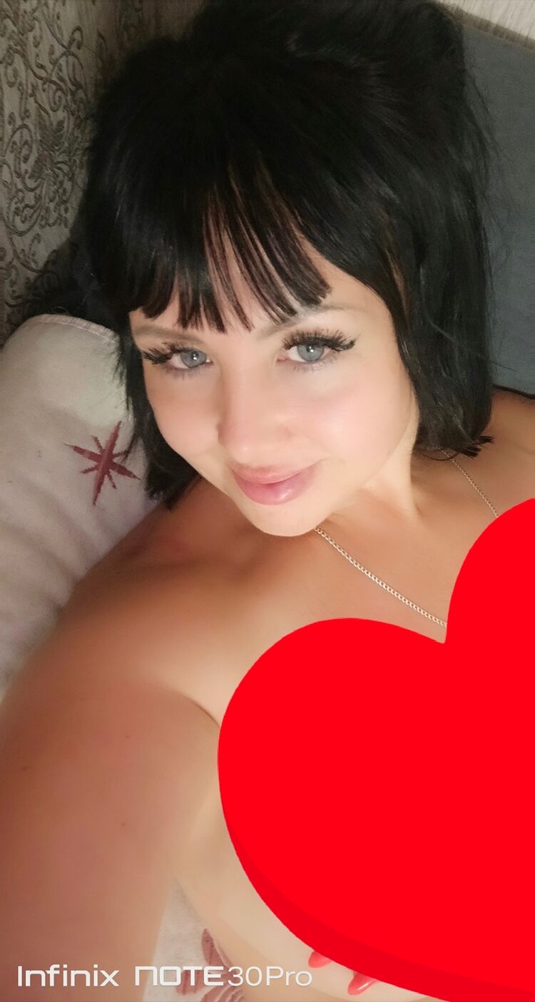 ���������� ��������, ���� ������� ������, 46 ���, ������������ ��� ����� � ���������, c�������� ���������, ���������