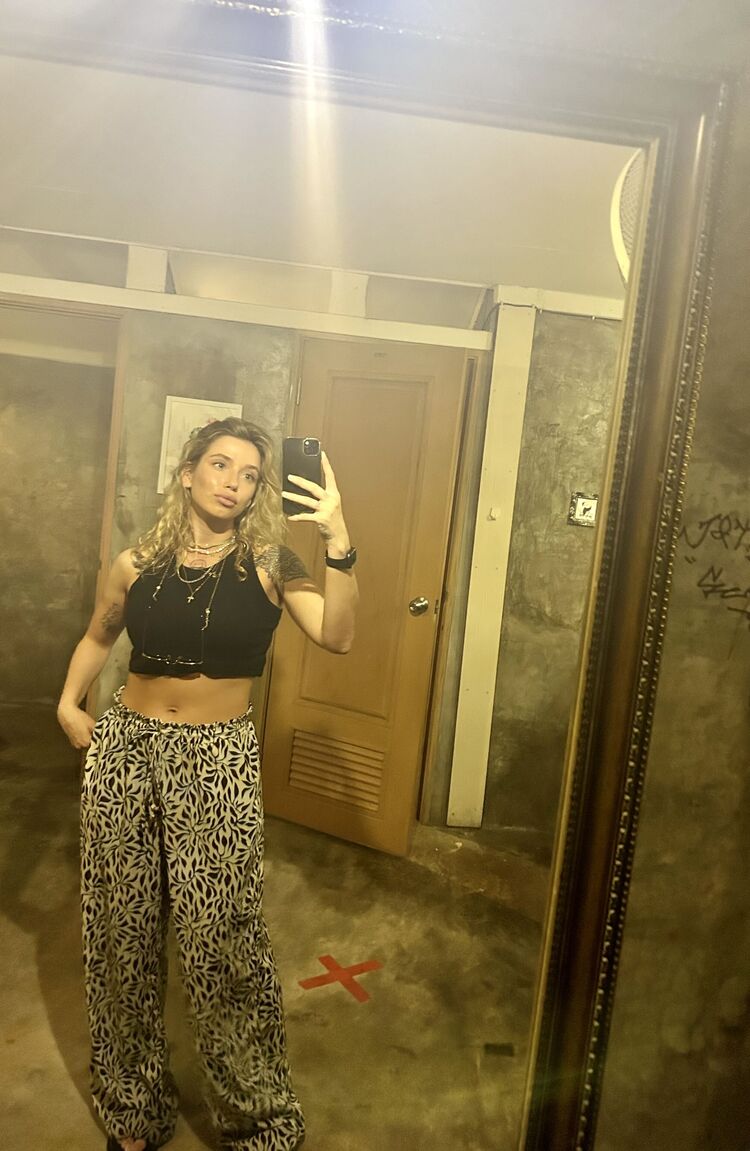 ���������� ������, ���� ������� ��, 32 ����, ������������ ��� ������, ����� � ���������, c�������� ���������, ���������