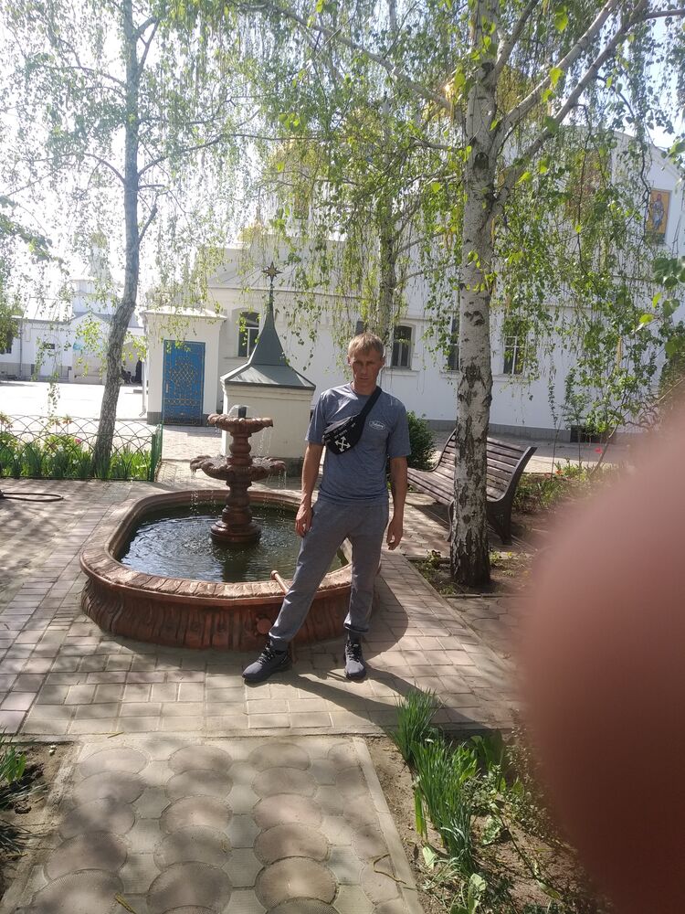 ���������� �����������, ���� ������� ����������, 36 ���, ������������ ��� ������, ����� � ���������