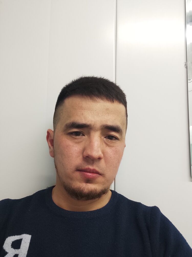 ���� 27225776 ������� Jon, 36 ���, ���� ���������� � ������