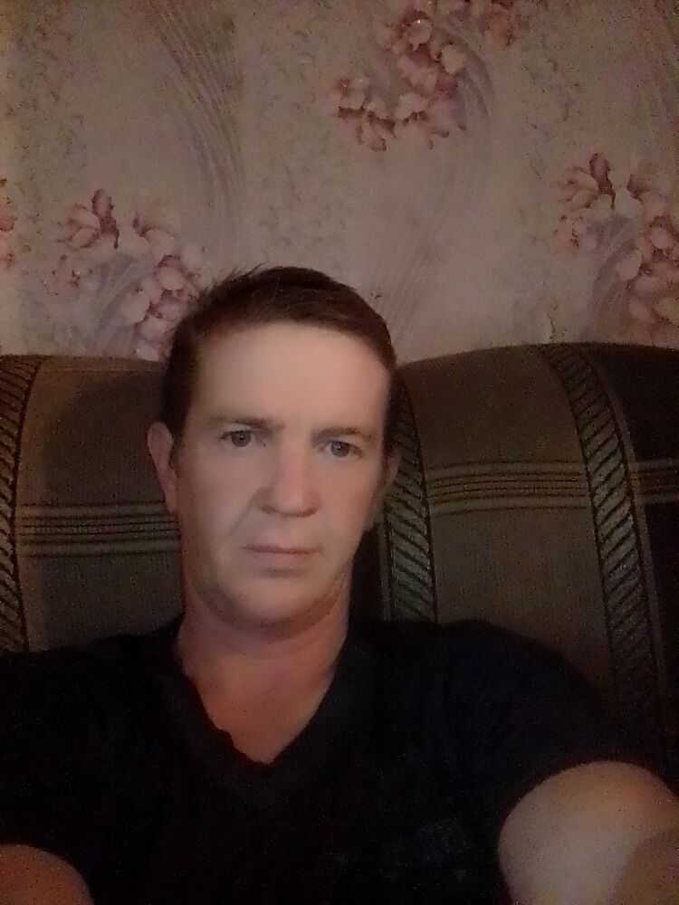  25426276  , 43 ,    
