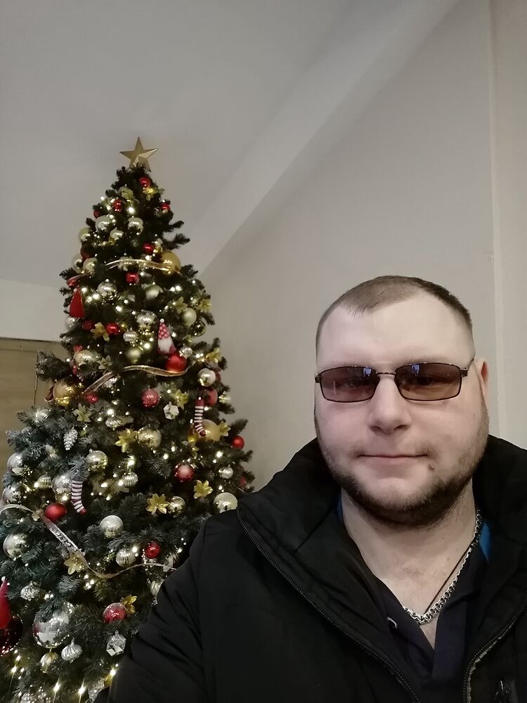  41414086  , 32 ,    -