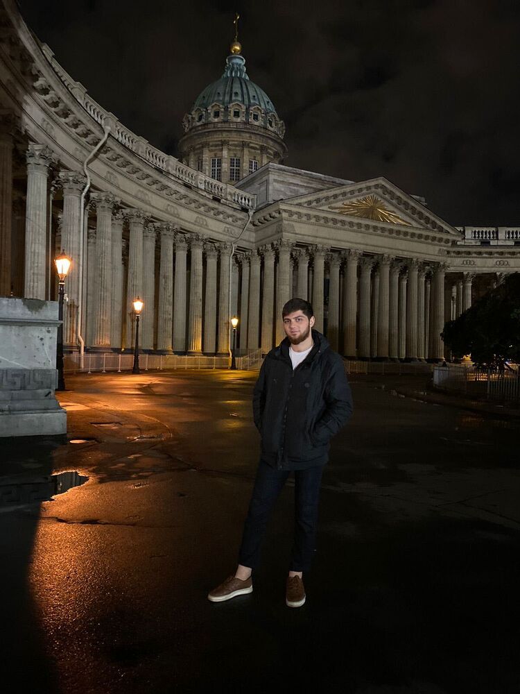 ���������� ���������, ���� ������� ������, 27 ���, ������������ ��� ����� � ���������, ���������