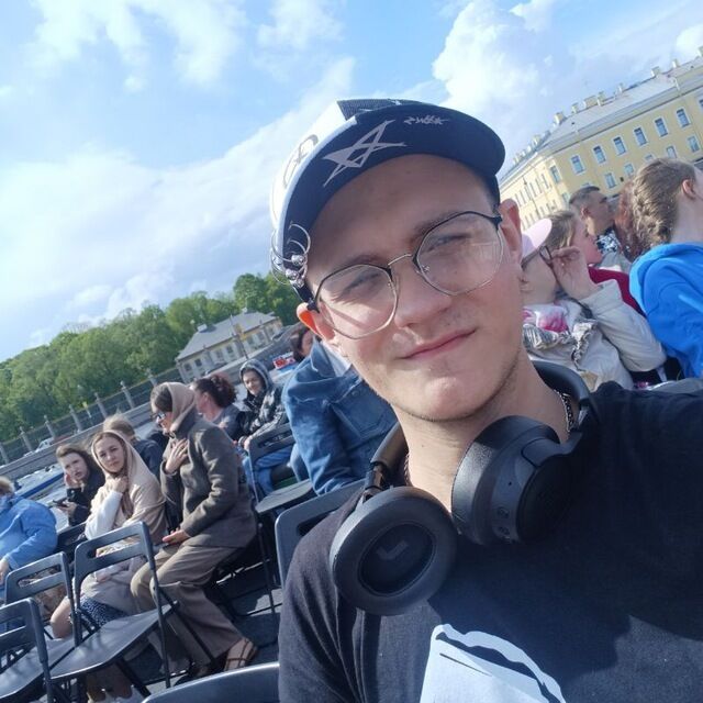 ���� 52771396 ����� ������, 19 ���, ���� ���������� � �����-����������