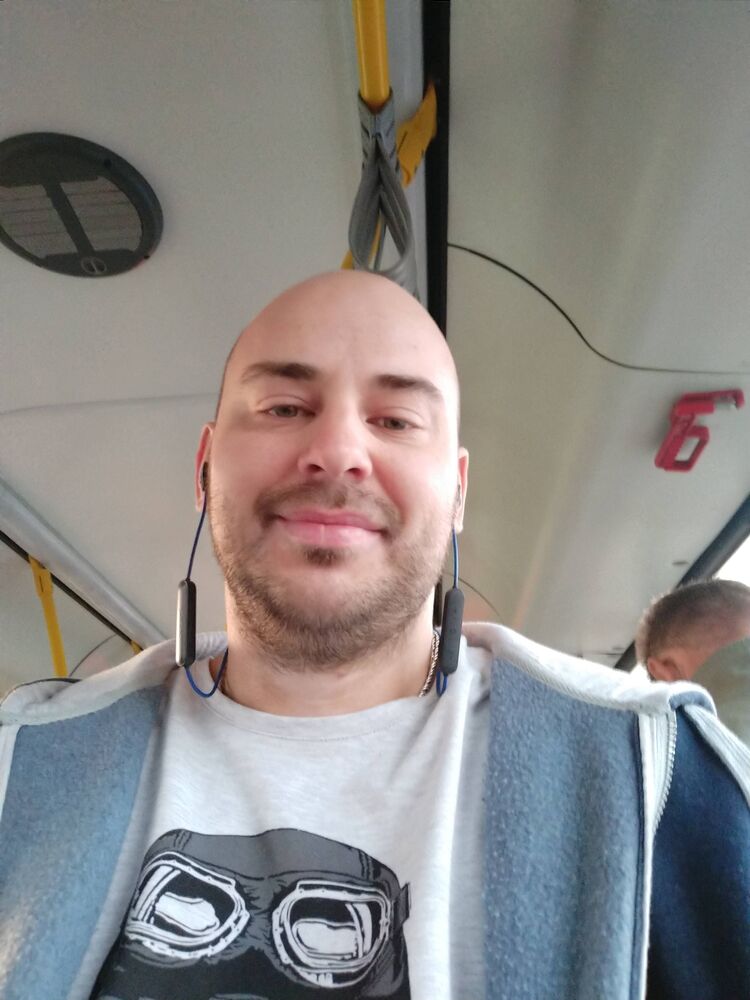  35388896  , 39 ,    
