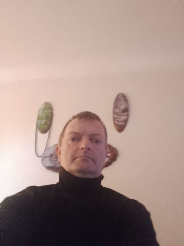  49480156  , 45 ,    