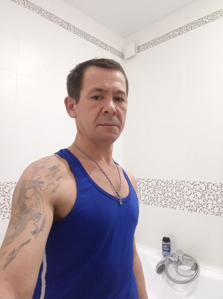  ,   , 46 ,   ,   