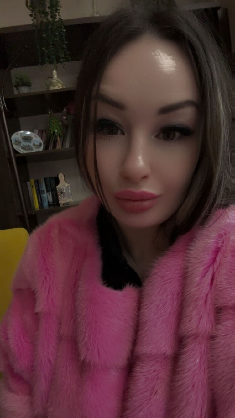 ���� 54948786 ������� ���, 32 ����, ���� ���������� � �������������