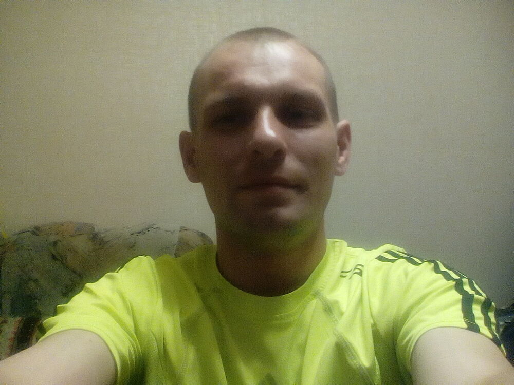  ,   Nikolai, 39 ,   