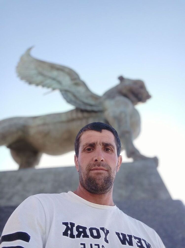 ���������� ������, ���� ������� Akram, 36 ���, ������������ ��� ������, ����� � ���������, c�������� ���������, ���������