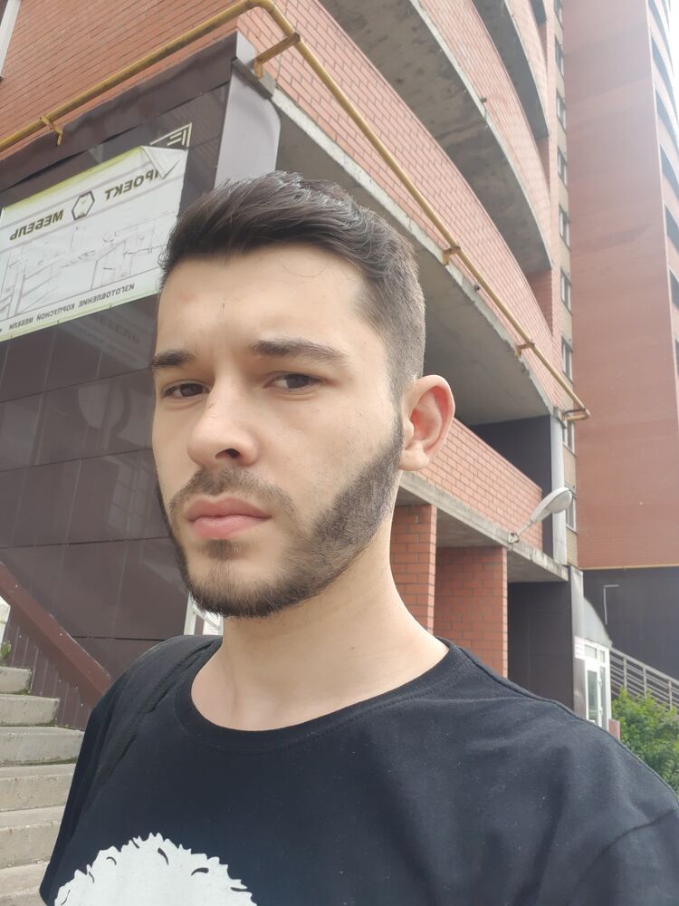  ,   Murad, 28 ,     , 