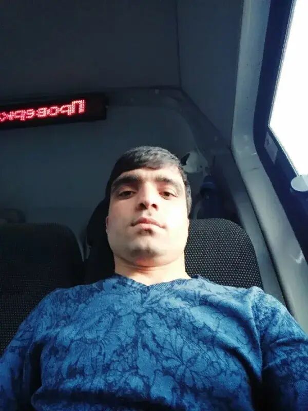  38161486  , 24 ,    