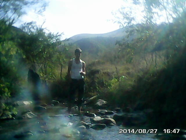 ���� 5652336 ������� Andranik, 32 ����, ���� ���������� � �������