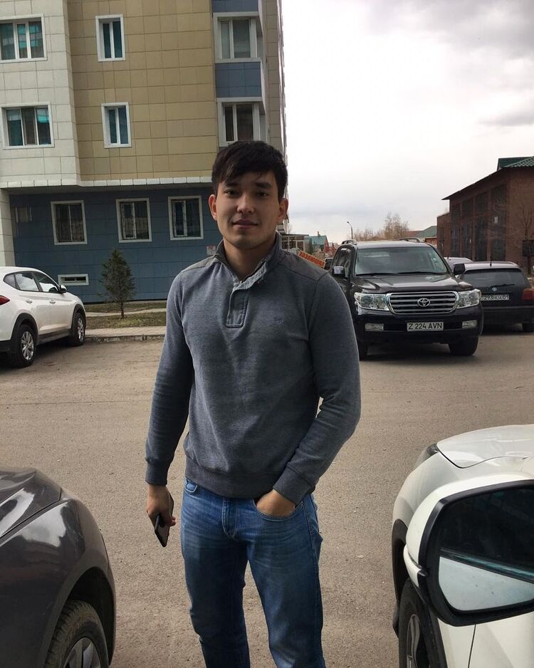  ,   , 27 ,   ,   , c 