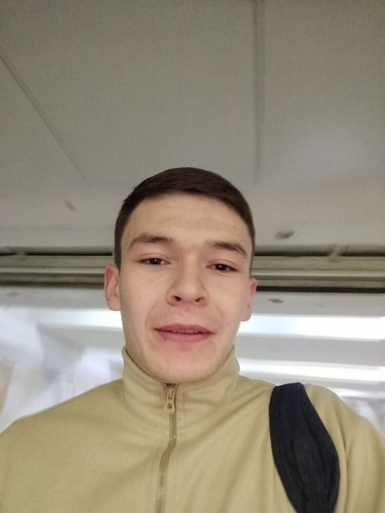 ���������� �����-���������, ���� ����� Dima, 21 ���, ������������ ��� ������, ����� � ���������