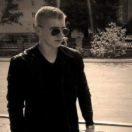 ���� 9936486 ������� �����, 43 ����, ���� ���������� � �����