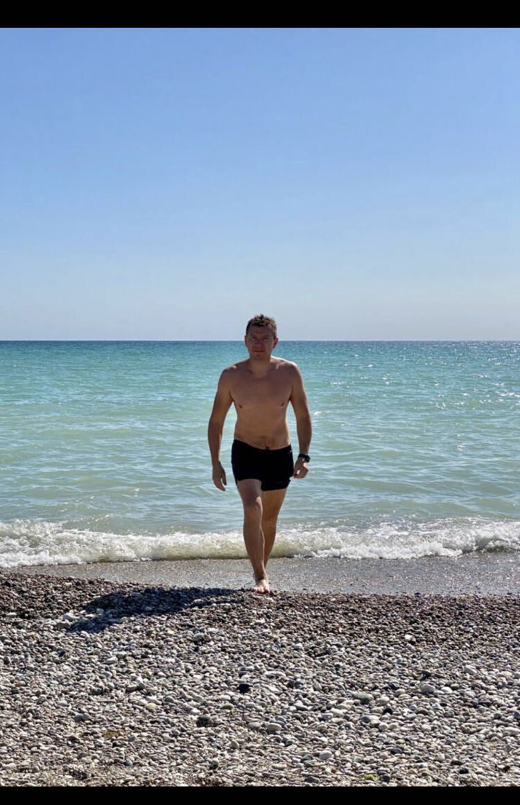 ���� 35075886 ������� ���, 41 ���, ���� ���������� � ������