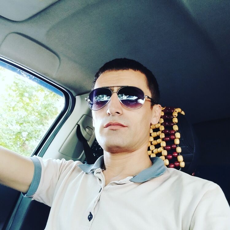 ���������� �������, ���� ������� �����, 38 ���, ������������ ��� ������, ����� � ���������, ���������