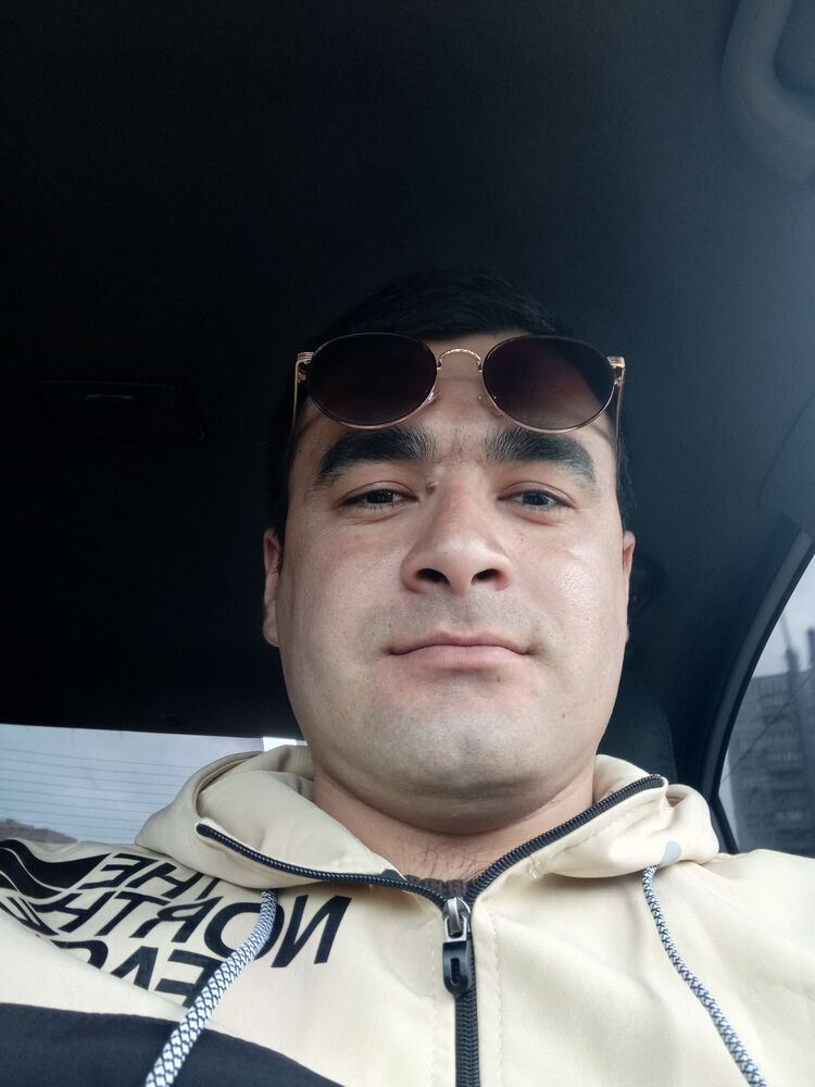 ���� 31712956 ������� ����, 31 ���, ���� ���������� � ���������� ������