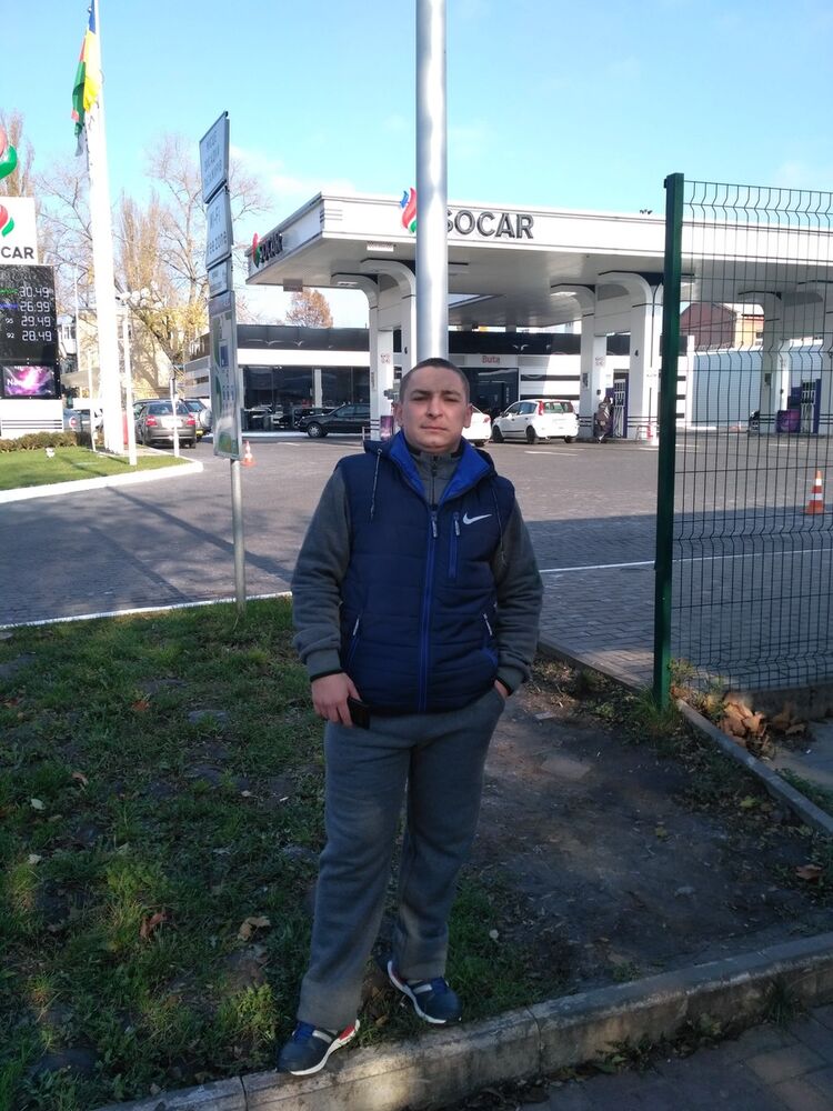 ���� 10903586 ������� ������, 32 ����, ���� ���������� � ������