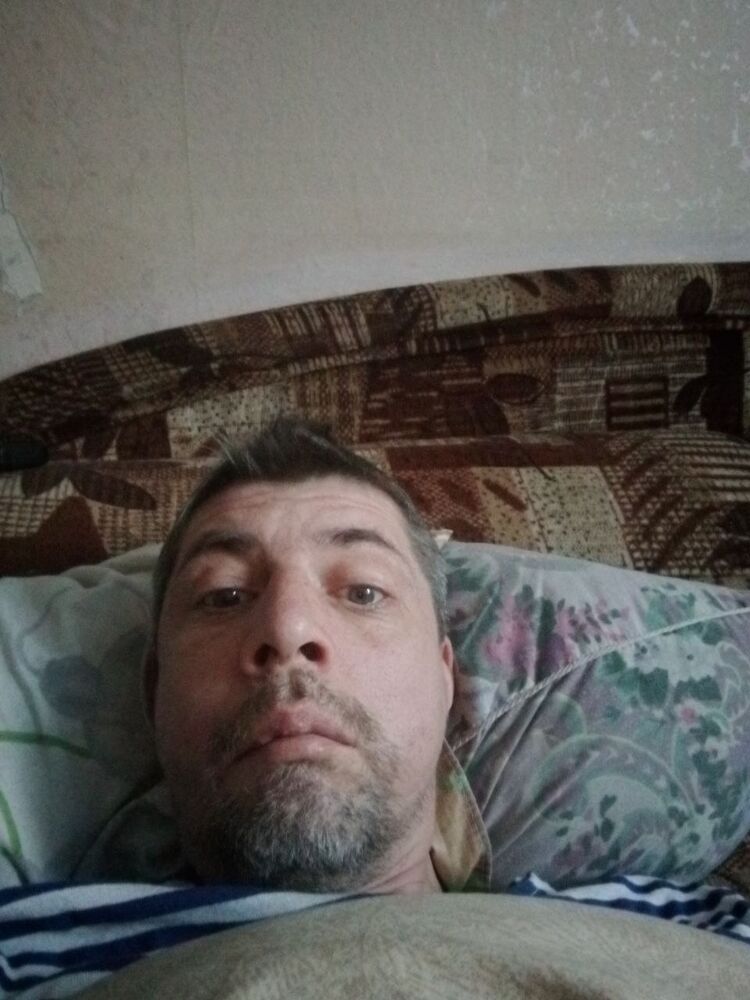 42076956  , 47 ,    
