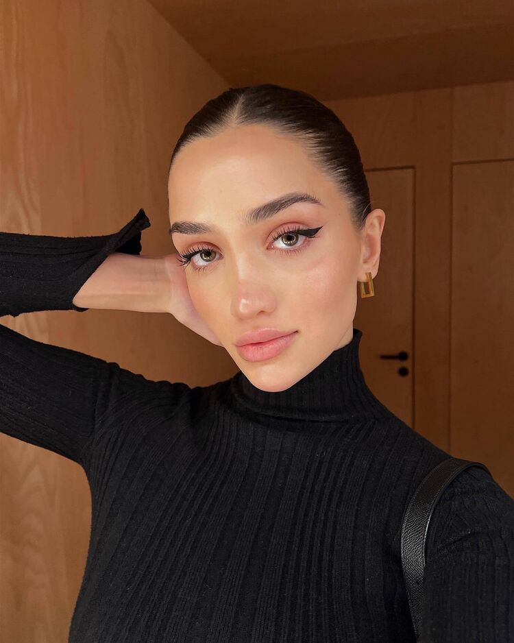 ���� 55362136 ������� ��������, 27 ���, ���� ���������� � �������-��-����