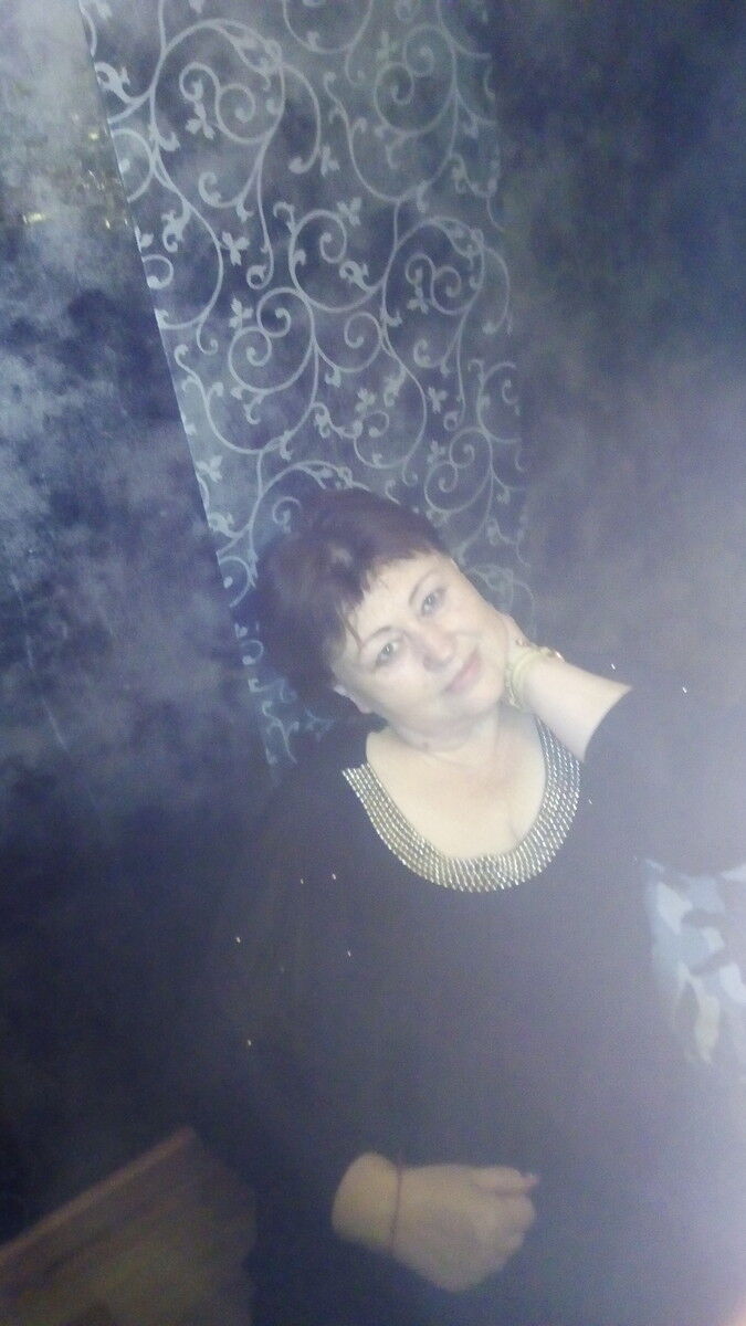 ���������� �����������, ���� ������� �������, 64 ����, ������������ 