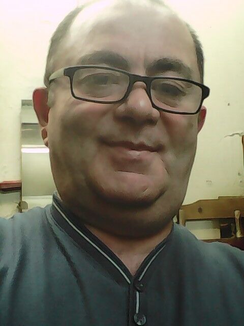 ���� 10837626 ������� ����, 55 ���, ���� ���������� � �������