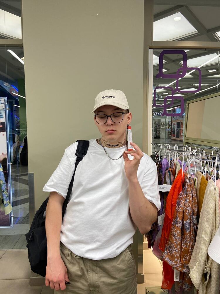 ���� 43487236 ����� ����, 22 ����, ���� ���������� � ��������