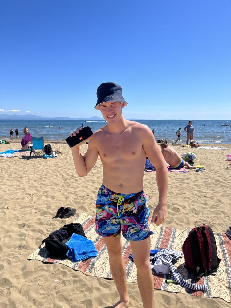 ���� 31108236 ����� Roma, 24 ����, ���� ���������� � �����-����������