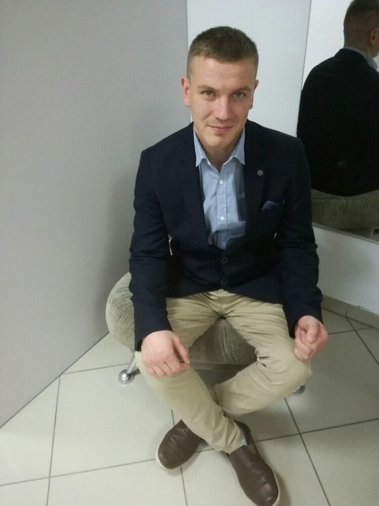 ���� 8416546 ������� ������, 44 ����, ���� ���������� � ������