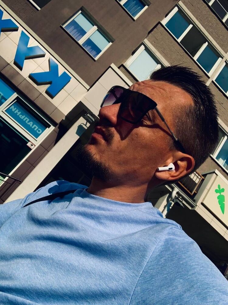 ���������� �����, ���� ������� ������, 34 ����, ������������ ��� ������, ����� � ���������