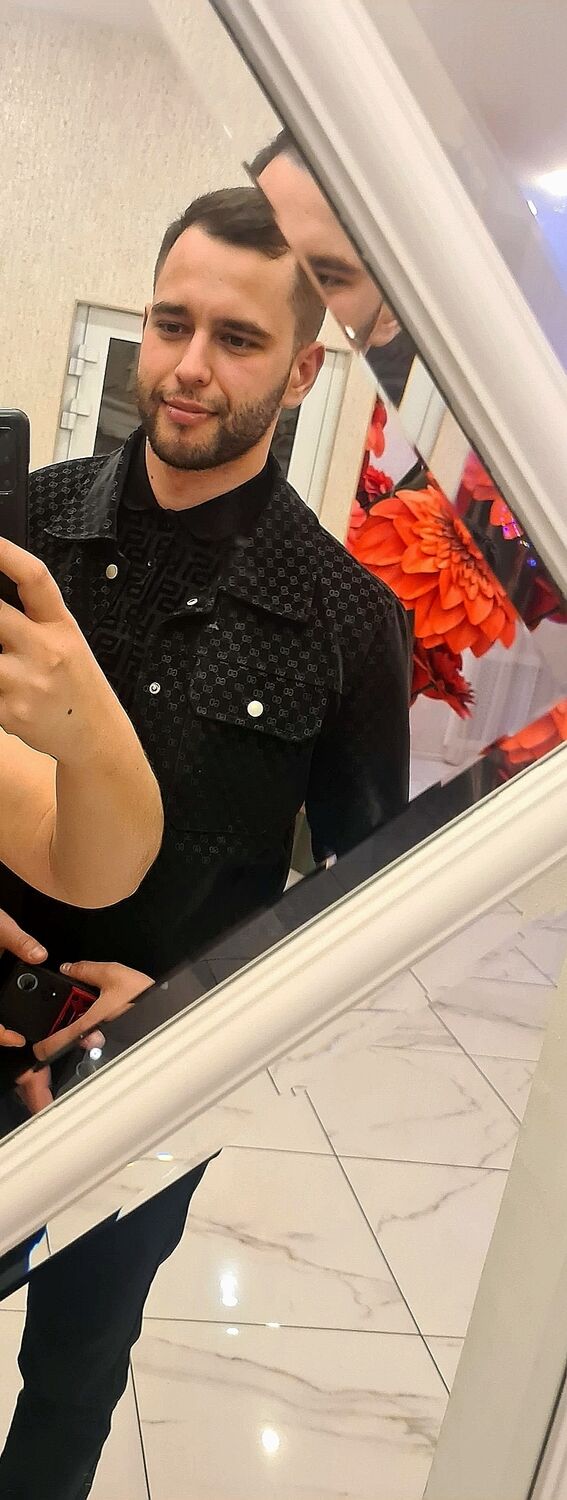  ,   David, 29 ,   ,   