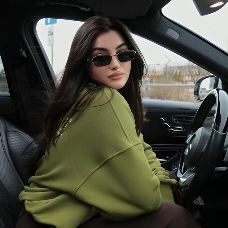 ���� 51477676 ������� �����, 28 ���, ���� ���������� � ������