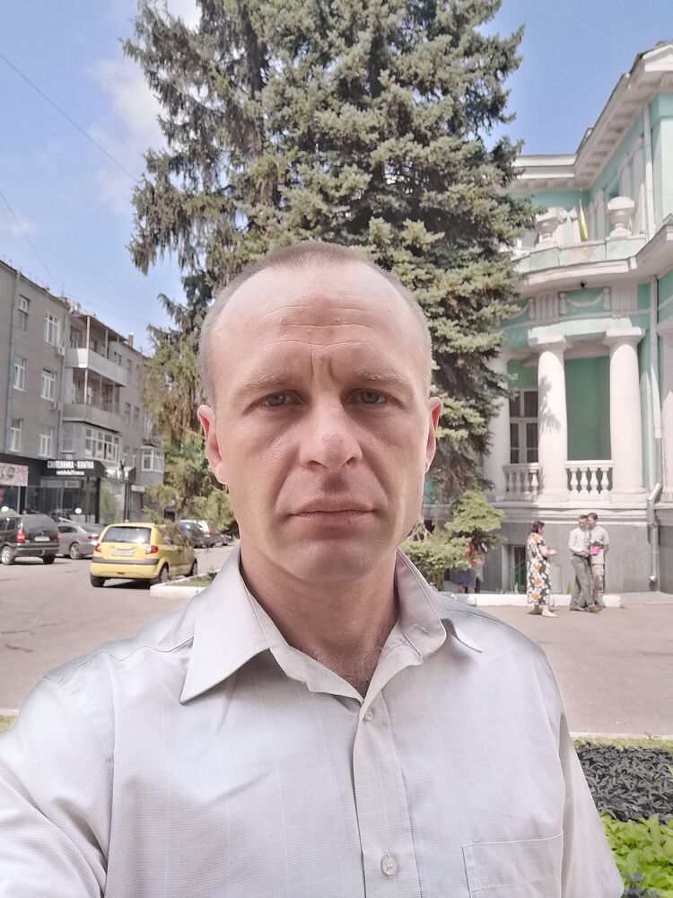 ���������� ����, ���� ������� ��������, 45 ���, ������������ ��� ������, ����� � ���������, c�������� ���������