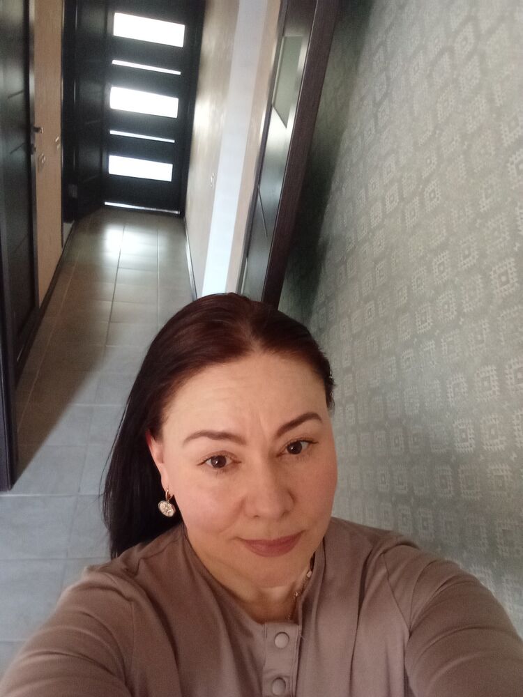  ,   , 49 ,   c 