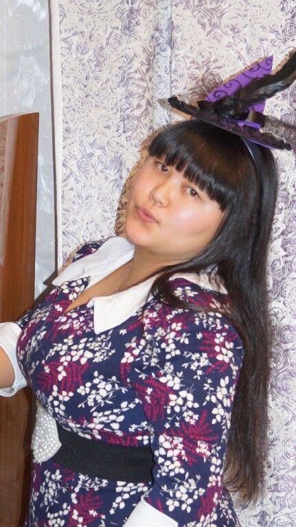 ���� 7814576 ������� �������, 36 ���, ���� ���������� � ����������