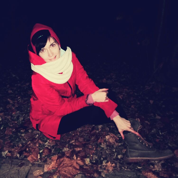  ,   Alina, 28 ,     , c , 