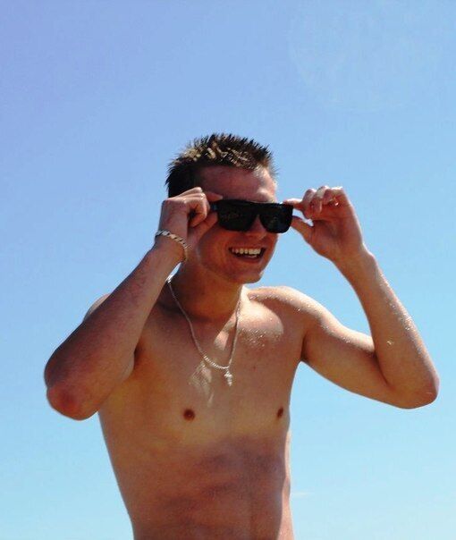 ���������� �����, ���� ������� ������, 32 ����, ������������ ��� ������, ����� � ���������