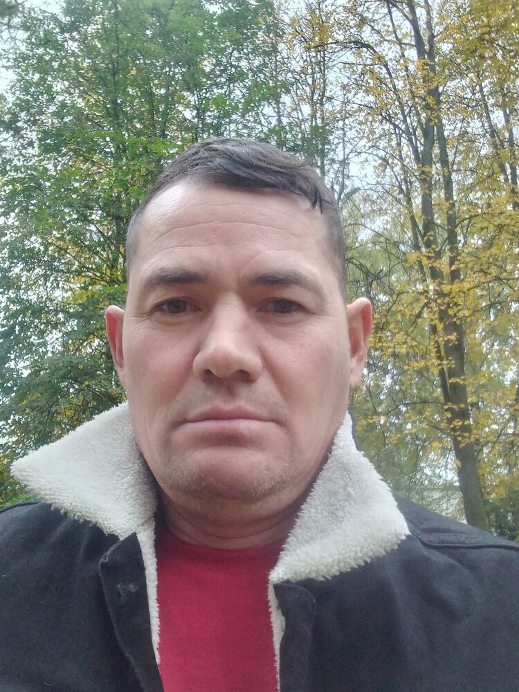 ,   , 44 ,   ,   