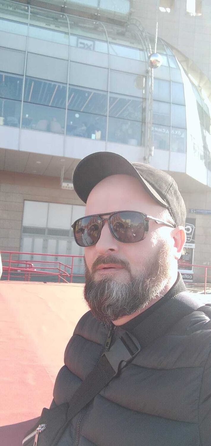 ���������� ������, ���� ������� ����, 43 ����, ������������ ��� ������, ����� � ���������