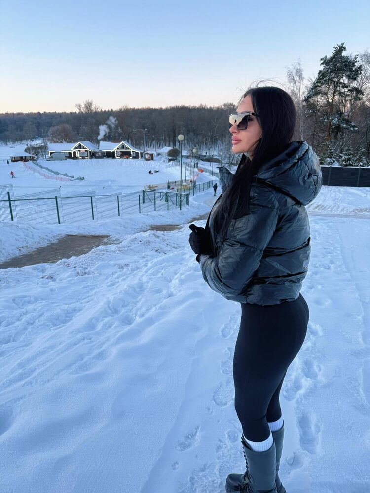 ���� 55720576 ������� ��������, 25 ���, ���� ���������� � ������