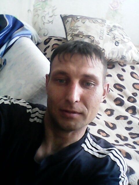 ���������� ������, ���� ������� �����, 44 ����, ������������ ��� ������