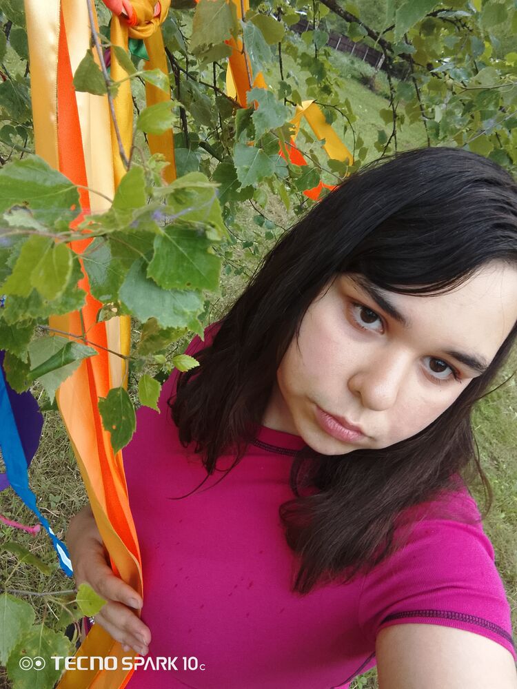  ,   , 18 ,   ,   