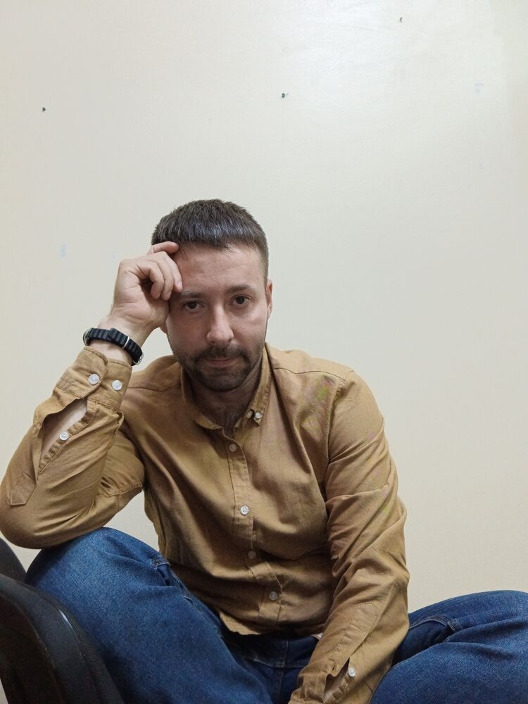 ���� 45793266 ������� ������, 34 ����, ���� ���������� � �����