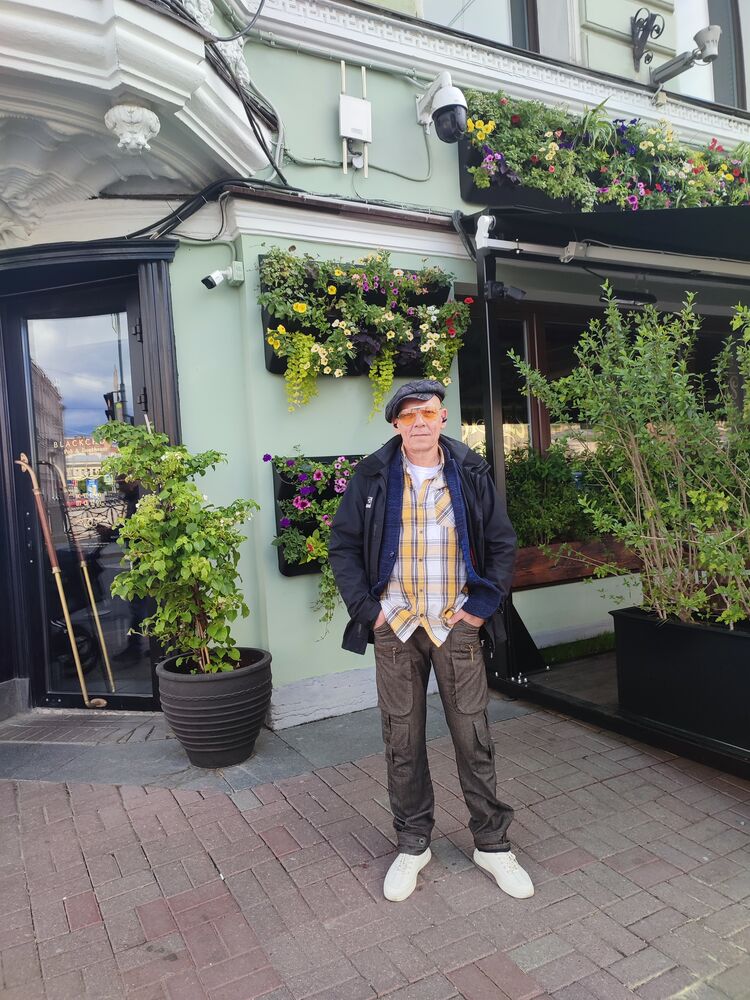 ���� 53667656 ������� ���, 55 ���, ���� ���������� � ������