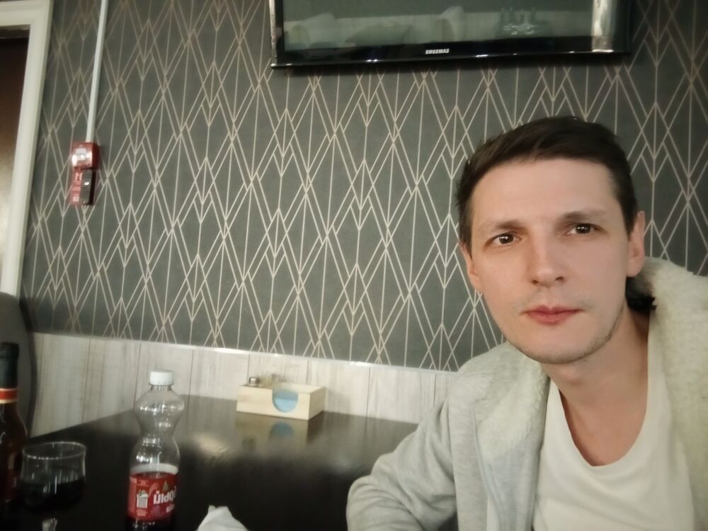 ���� 41016666 ������� ������, 36 ���, ���� ���������� � �������