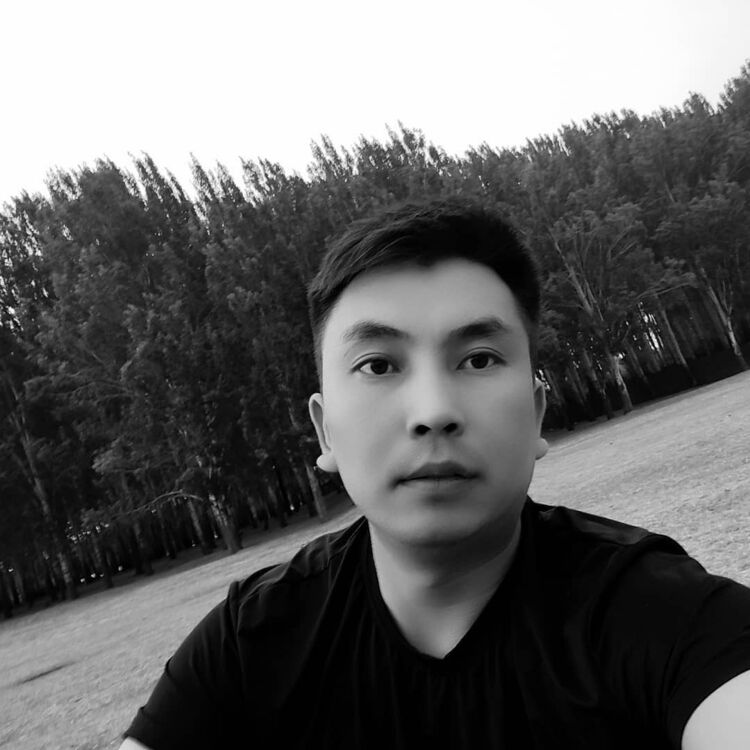 ���� 24819936 ������� ��� �����, 33 ����, ���� ���������� � �������