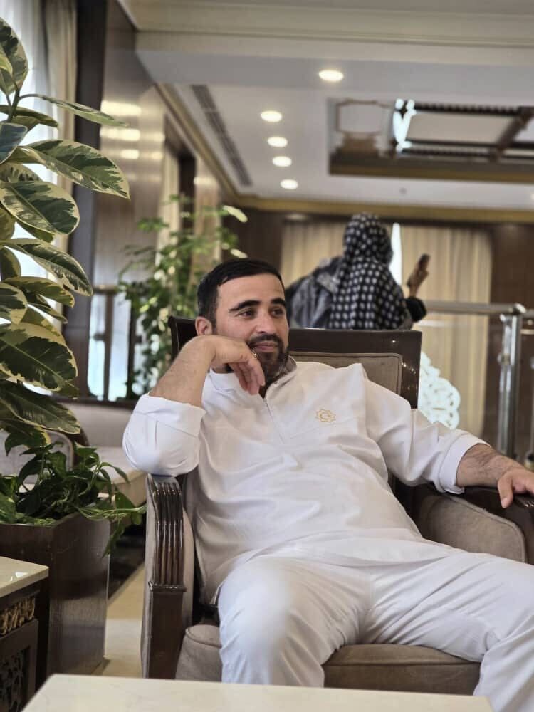 ���������� ������, ���� ������� NAMIK, 31 ���, ������������ ��� ������, ����� � ���������, c�������� ���������