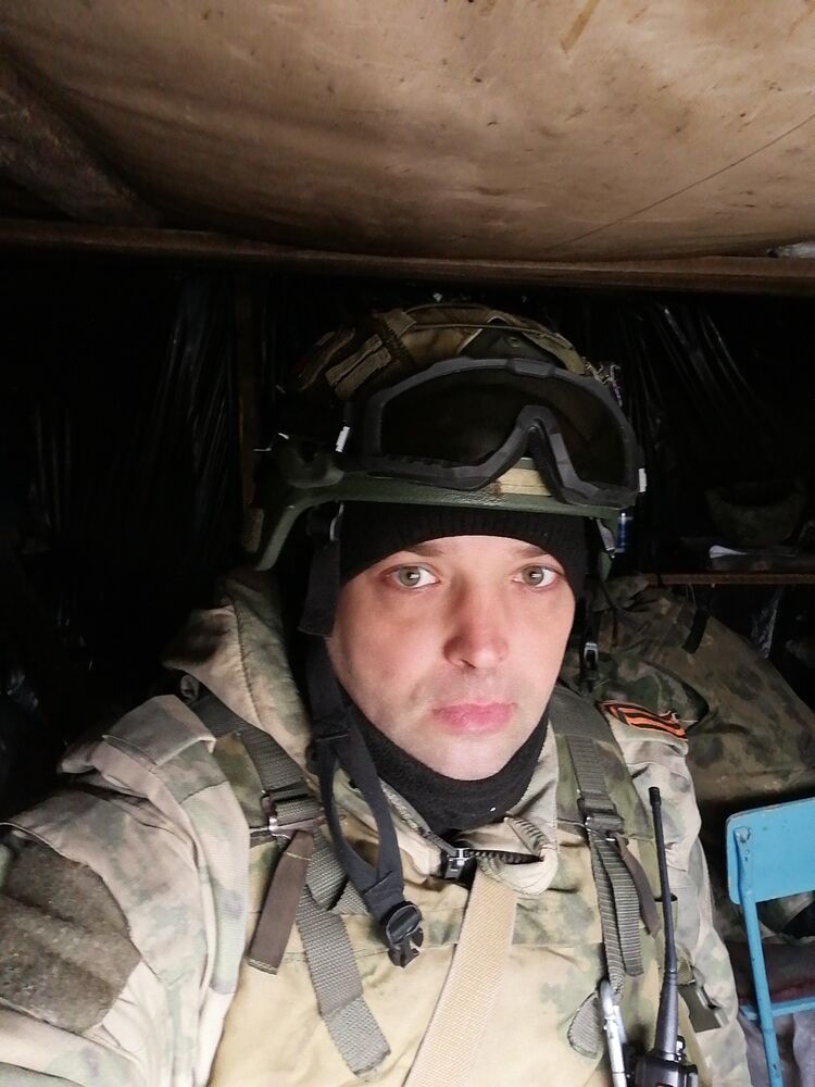  33205096  , 38 ,    --